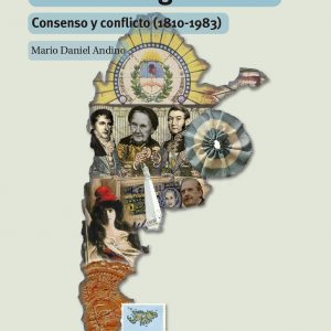 Idea de nación en la historia argentina