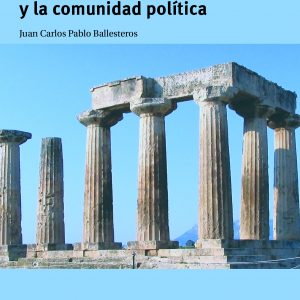 Aristóteles y la comunidad política